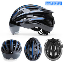 f84a8021cdc6e1f1cbfbb517681c88de