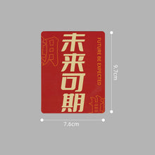 b6be84b40128065cd9bc525a2e5b1113
