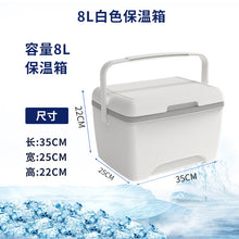 ed68b025fbac4cce0b32846a306d6919