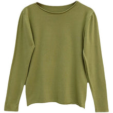 473b2b687239f80aa2b7801804cf6707