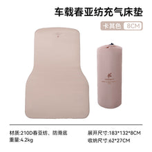 bdb2ef1f1f0c96d61e8f7675e515ebec