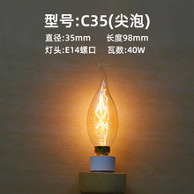 a892b18d3cfdabe6a259a7be11620bdc