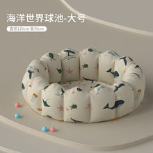 73d50a96e97442b44fe38a2144fbb760
