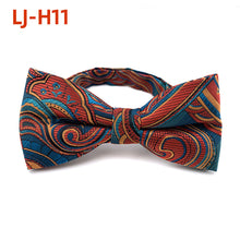 75cdcd5e2103176f478dd4876fc661c5