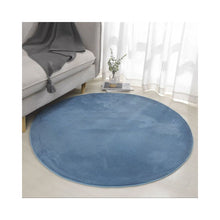 5a07aa9afb5967da887ddb890864b3a0
