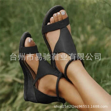 c6d38b4342f3c0b51755babb7822deb8