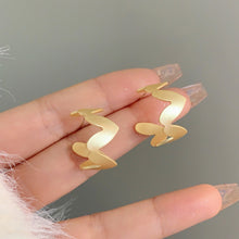 dfad333529af16aa2e6c29e704eb15d8