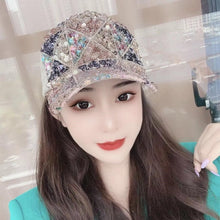80effe58c7e1599fd653fb90b0a1c9f8