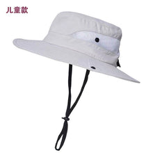 9f251ed0d5c600fc5de3dc5f47452d02