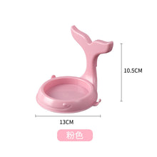 c957c5820b922b4ac4bb6185af1459a4