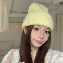 4fe18f4ed9f1805437e58e52db07fc6b