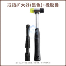 5c39357ef348a0160e390a5cd67631f9