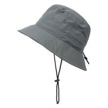 a09f055adaac9d4ddc15f13aafe8f5bb