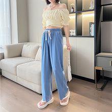 b3c12e5c41b093430bae7c7f5756beac
