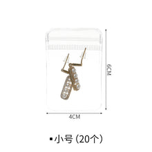 aa5f6cf1df8f6ba9e36a9f098e00c5a8