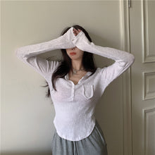 44a84bce4f460ef0cc76b9968b3cc924