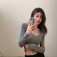 6d5c1da4370864f9bbb3f4ac622cb698