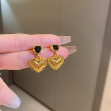 f139c397ff2c9bfbd1aa220530712e71