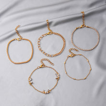 c74fe1f37dd13b0b0bc32a5d11dd033a