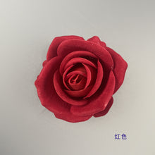 660c5b8345b7af726a98f46c83225314
