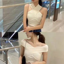 07fc451d83210664c21ac1bf1273bf5c