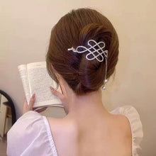 16ddd25e157554fcd07abb1b54164716