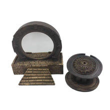 d6cf572fc6840f89baf27f6ac68411de