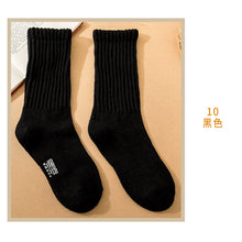77b97ed76717d13a4ad31d09568f9ae7