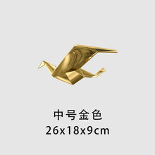 98f4103359cb250176e900bb3fe5f61a