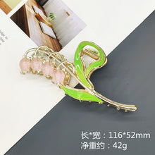 077c59807c3d1d98b9fe1357d8573df2