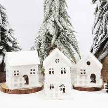 bbf8077465b07ecd48c5f0477fd14362
