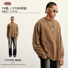 753553f3dd68a9bb3c7d55f6b451bcfe