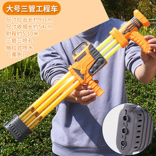 d21e8e938ea7214ae6ac5a2c716c418d
