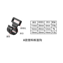 c8b535f019d7f4a94e1095387f15ce63