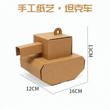 ebc14a47af502e850466d025ce73a28b