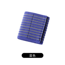 670ff6cbea7c604b3ff666d23d1c2e15