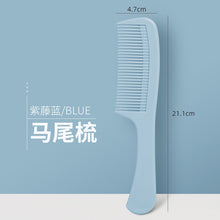 dfdbf28f2d14982ea0ff690a600e3099