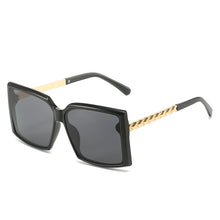 31926d5b668cf6dafd60dd4894a11d50