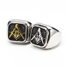 cdc09f89fc10f3ff6fb4a619860b9e17