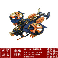 a1ef3e88d40ded629a32060972248e39