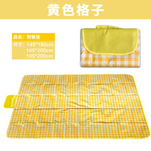 6db98e50b80265efccb6f7e79592716a