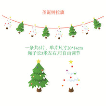 0c35ff548f29cb2874d7729aa029ce2e
