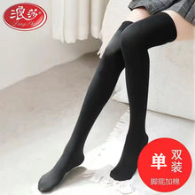 0f69a4710977fe6c82a7e92c586762c3
