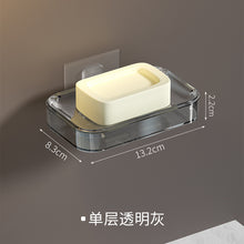 d40f7e8232ad8402ac502d20e61ae93b