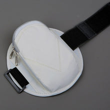 cf857d49cc19f5f15889fd5000dc5779