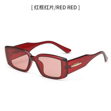 b0bad66fbf34b69771f35b07607bdbec