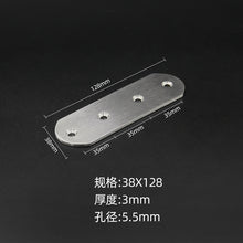 e307b10fdab20c545b91f7f94d33de81