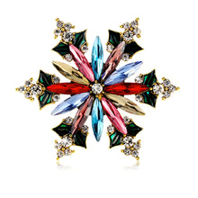 4bd06b3209fefae561298951c6104f4f