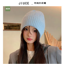 95405d862b36ca523057b407c9736fed