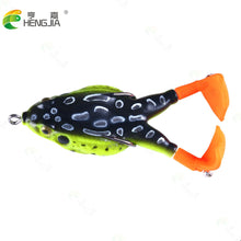 5d66fba151bcd8f6c390fcd0ad25145b